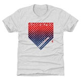 Max Scherzer Kids T-Shirt | 500 LEVEL