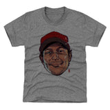 Max Scherzer Kids T-Shirt | 500 LEVEL