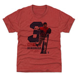 Max Scherzer Kids T-Shirt | 500 LEVEL