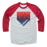 Max Scherzer Men's Baseball T-Shirt | 500 LEVEL