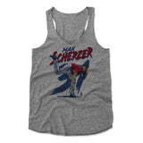 Max Scherzer Women's Tank Top | 500 LEVEL