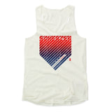 Max Scherzer Women's Tank Top | 500 LEVEL