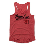 Max Scherzer Women's Tank Top | 500 LEVEL